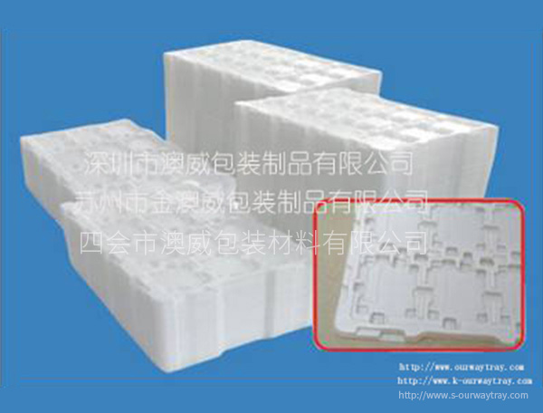 防靜電、導(dǎo)電托盤